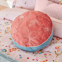 Ted baker cushions outlet sale